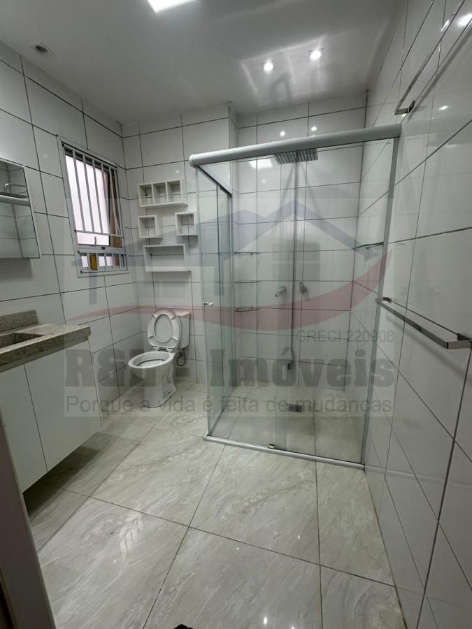 Apartamento para alugar com 2 quartos, 41m² - Foto 10