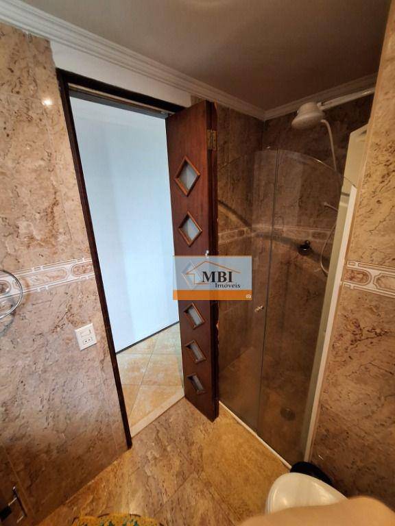 Apartamento, 3 quartos, 64 m² - Foto 28