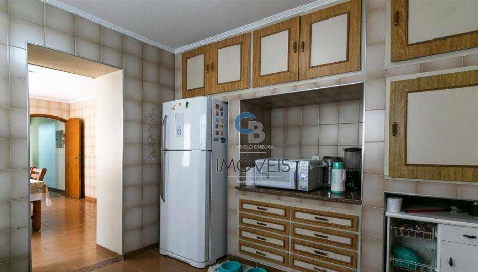 Sobrado à venda com 5 quartos, 182m² - Foto 6