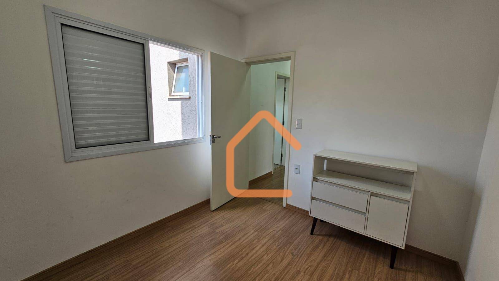 Apartamento à venda com 3 quartos, 100m² - Foto 25