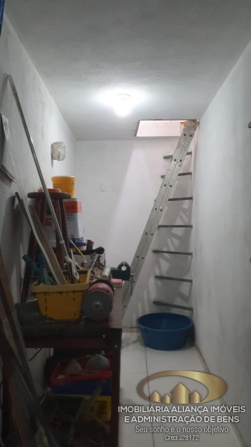 Casa à venda, 300m² - Foto 13
