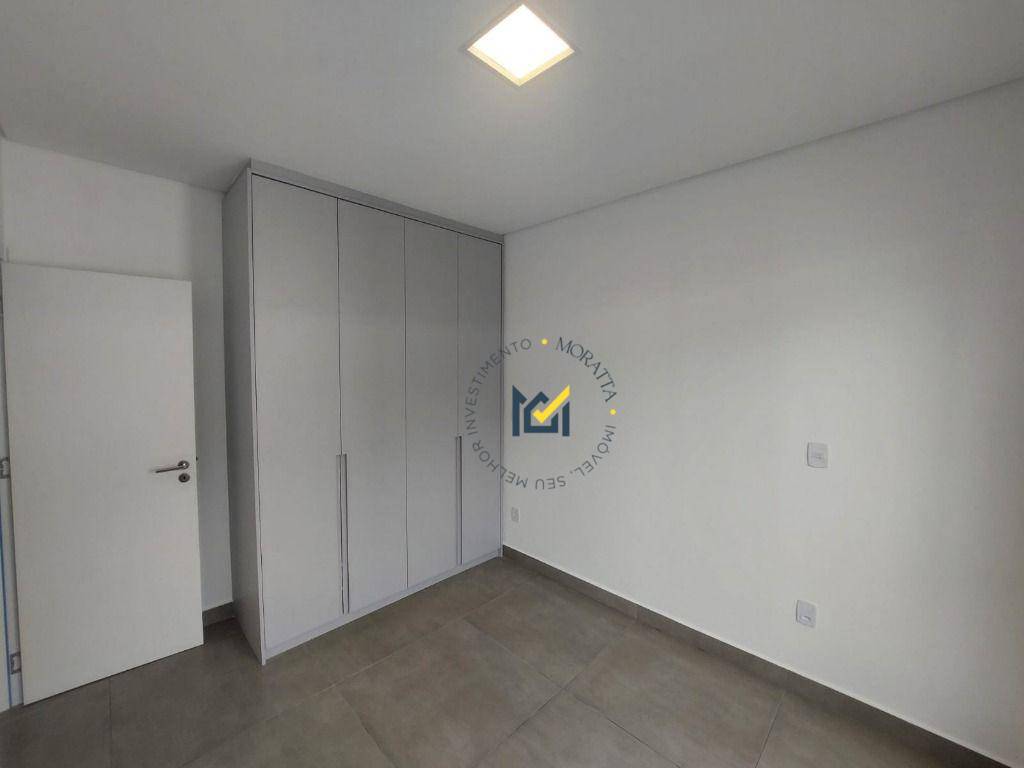 Casa, 3 quartos, 104 m² - Foto 12