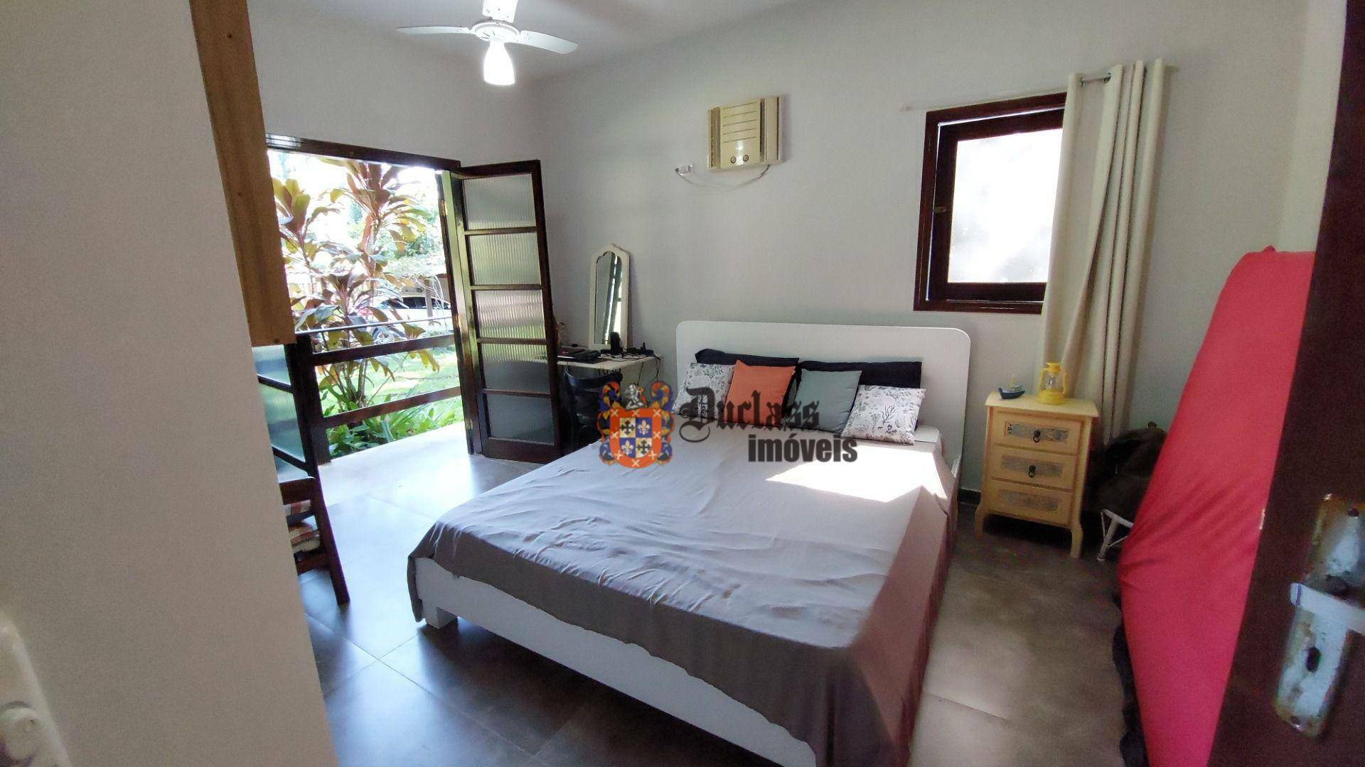 Casa de Condomínio à venda com 2 quartos, 91m² - Foto 22