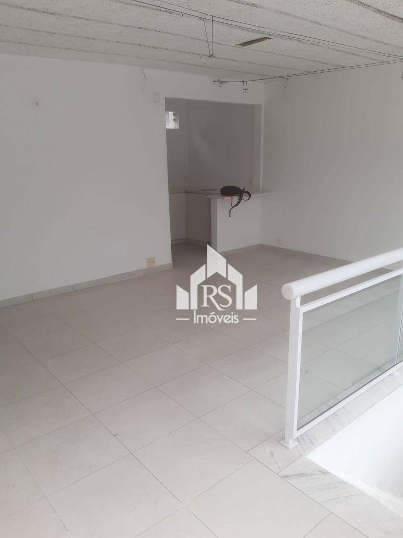 Cobertura à venda com 3 quartos, 170m² - Foto 21