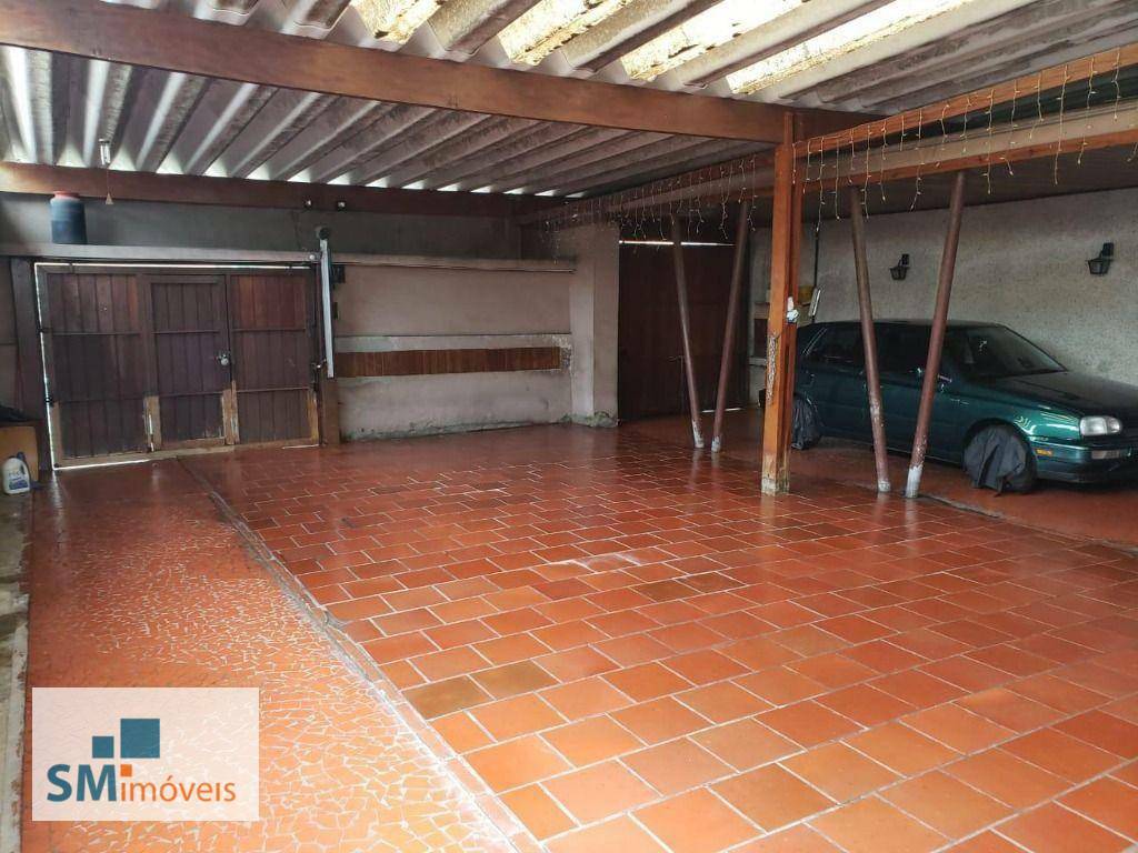 Sobrado à venda e aluguel com 5 quartos, 340m² - Foto 83