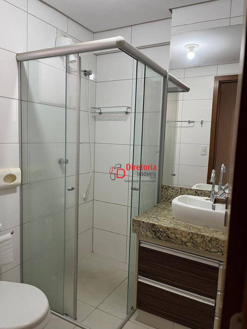 Apartamento à venda com 3 quartos, 86m² - Foto 15