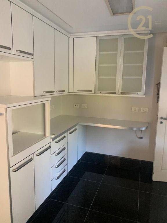 Apartamento à venda e aluguel com 7 quartos, 330m² - Foto 54