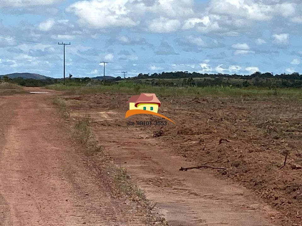 Fazenda à venda, 4060m² - Foto 3