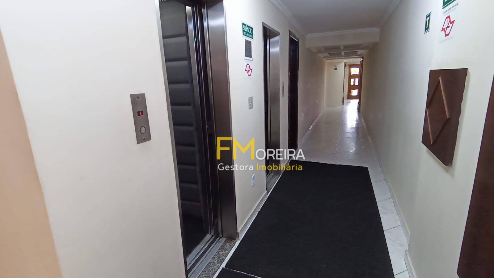 Apartamento à venda com 2 quartos, 85m² - Foto 28