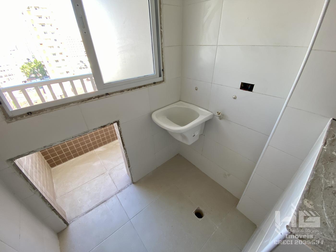 Apartamento à venda com 2 quartos, 68m² - Foto 13