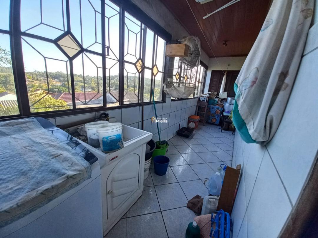 Loja-Salão à venda com 5 quartos, 405m² - Foto 12