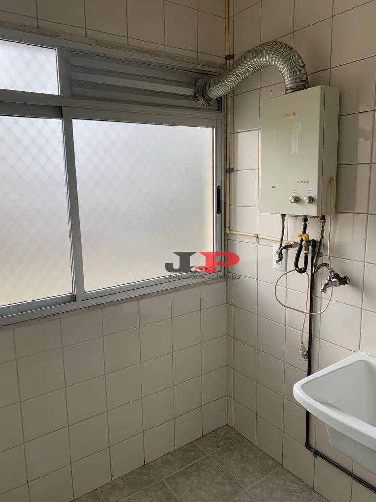 Apartamento para alugar com 2 quartos, 58m² - Foto 15