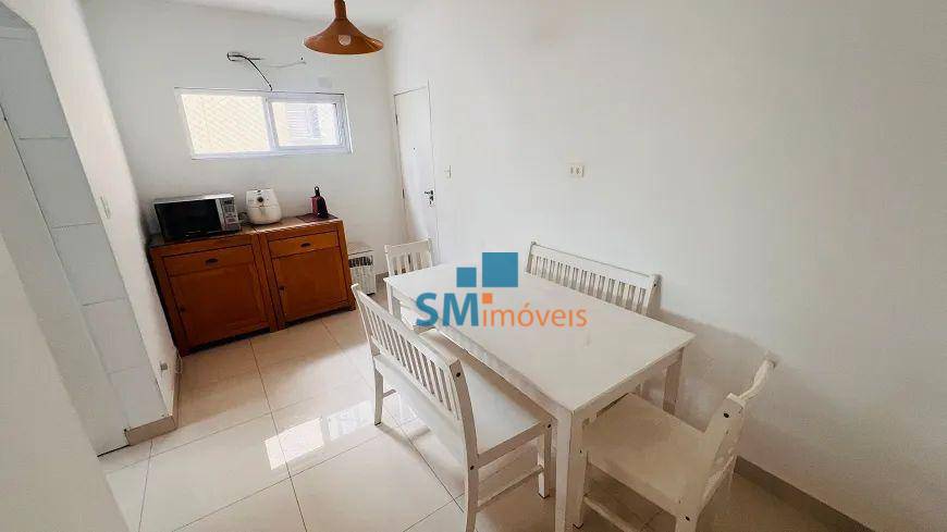 Apartamento à venda com 3 quartos, 216m² - Foto 24