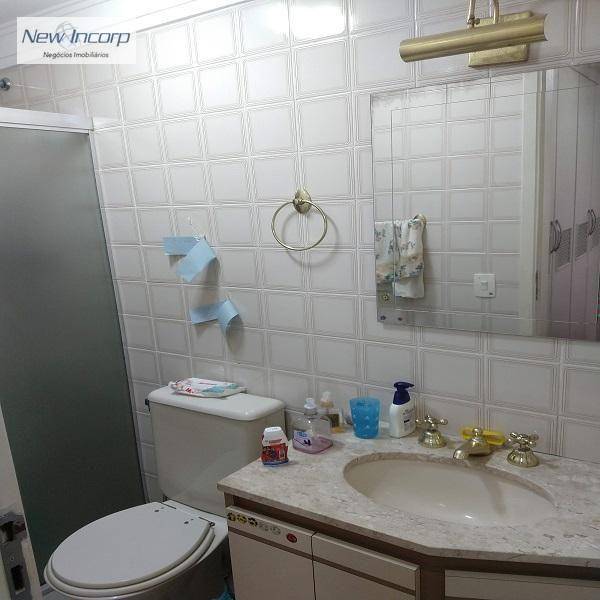 Apartamento à venda com 2 quartos, 80m² - Foto 12