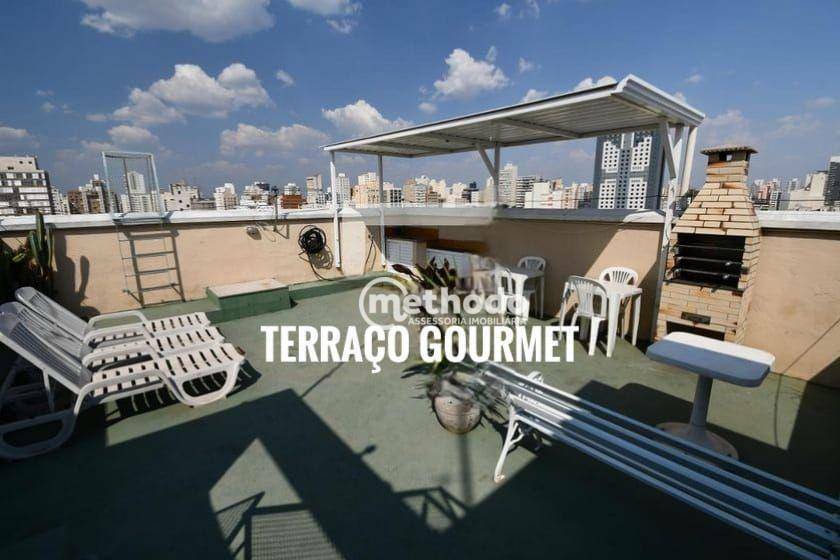 Apartamento à venda com 3 quartos, 90m² - Foto 11