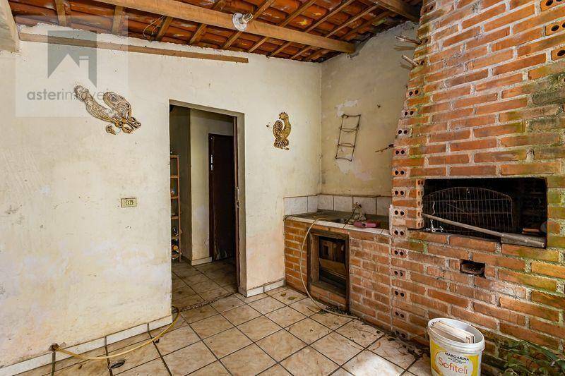 Sobrado, 4 quartos, 286 m² - Foto 22