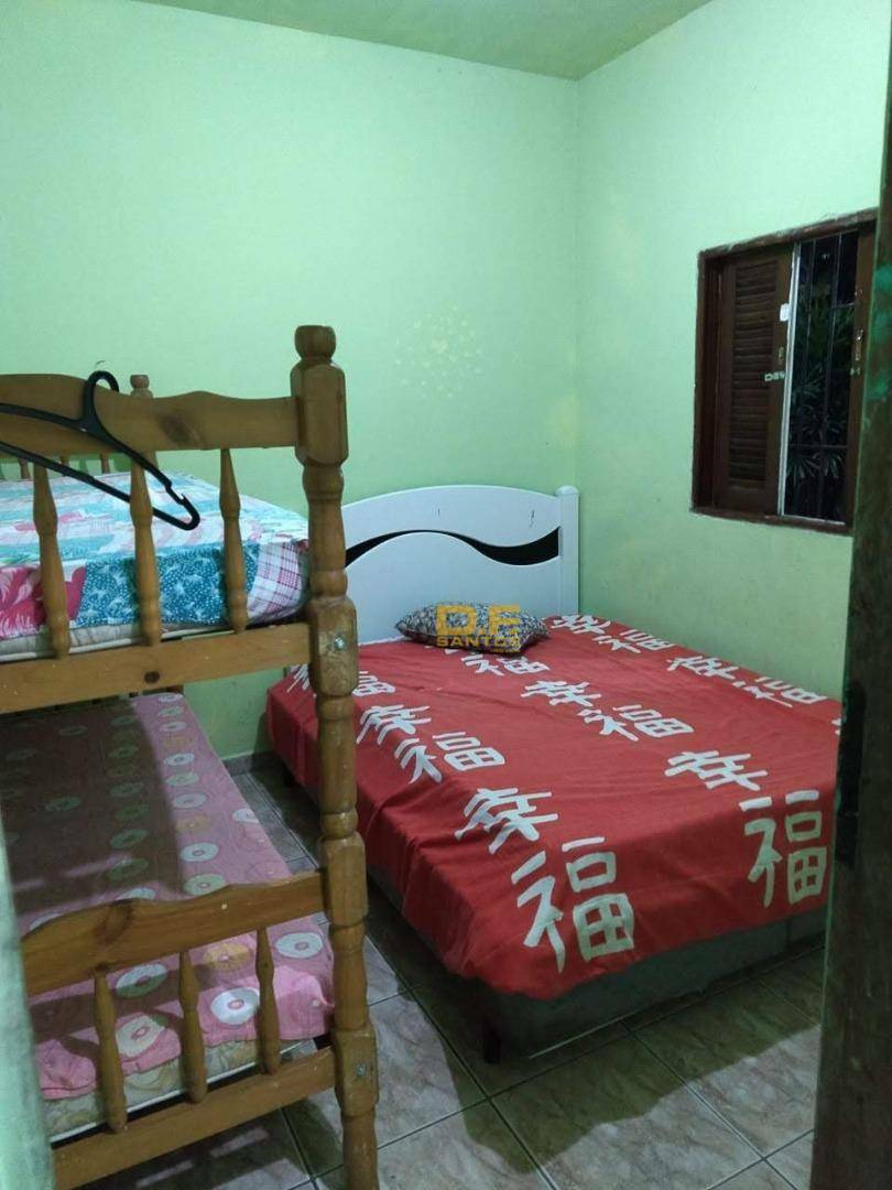 Sobrado à venda com 3 quartos, 200m² - Foto 13