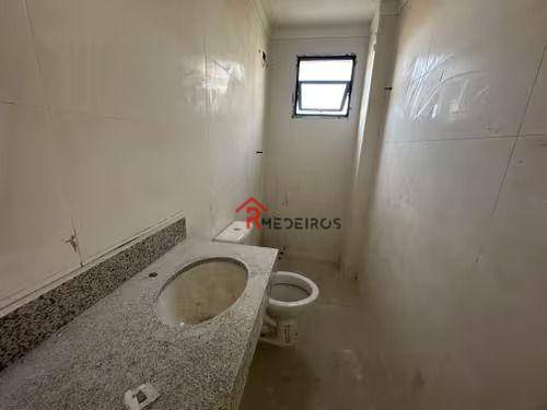 Apartamento à venda com 2 quartos, 68m² - Foto 12