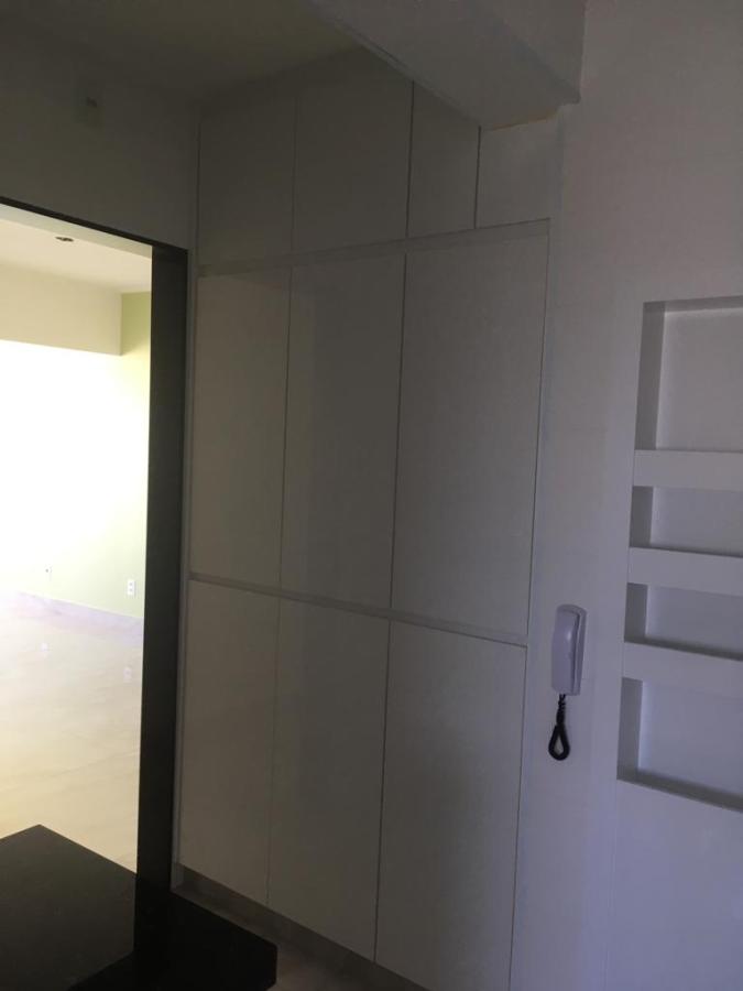 Apartamento à venda com 2 quartos - Foto 23