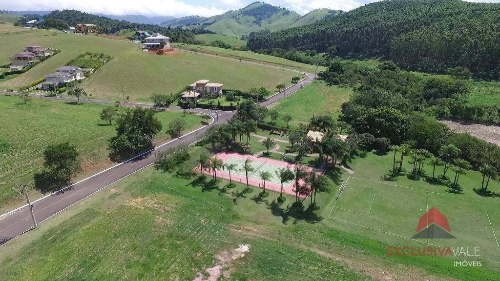 Loteamento e Condomínio, 1199 m² - Foto 3