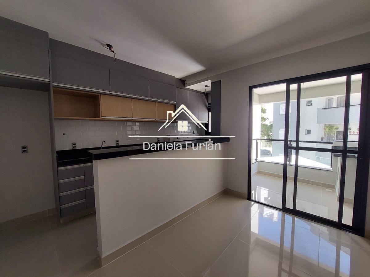 Apartamento à venda com 2 quartos, 54m² - Foto 24