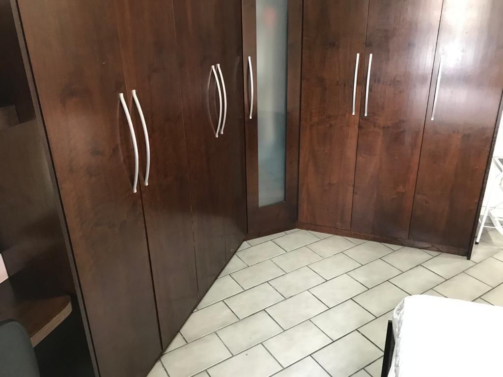 Apartamento à venda com 3 quartos, 117m² - Foto 15