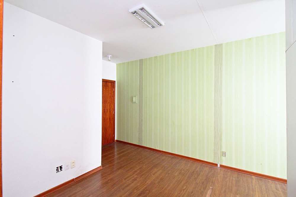 Conjunto Comercial-Sala à venda, 259m² - Foto 26