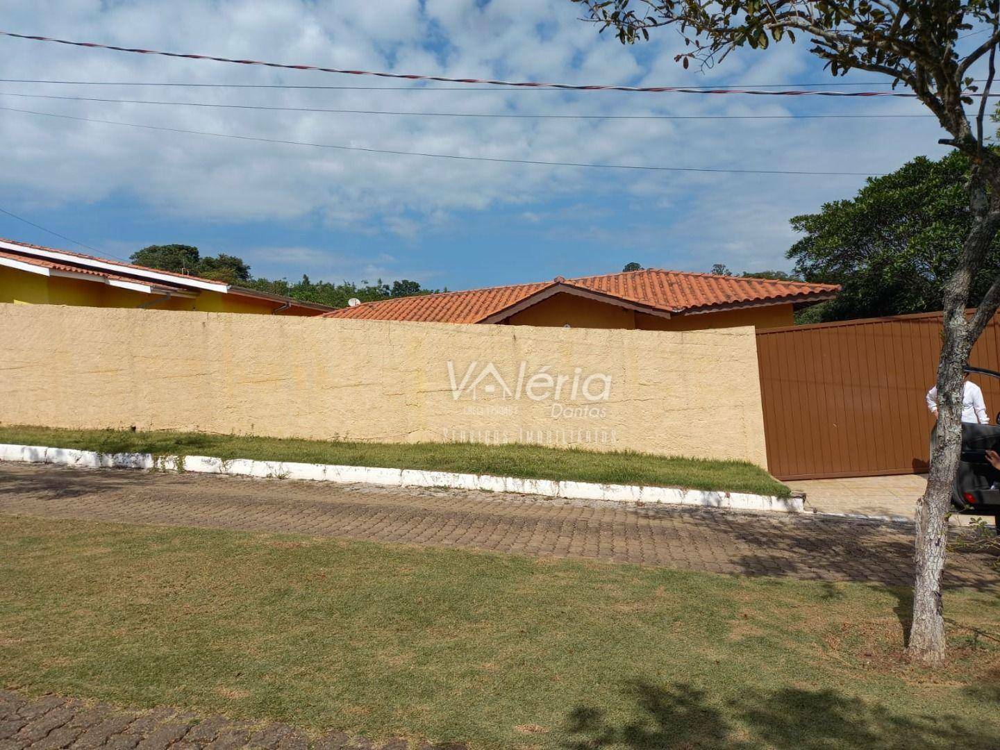 Chácara à venda e aluguel com 5 quartos, 326m² - Foto 37