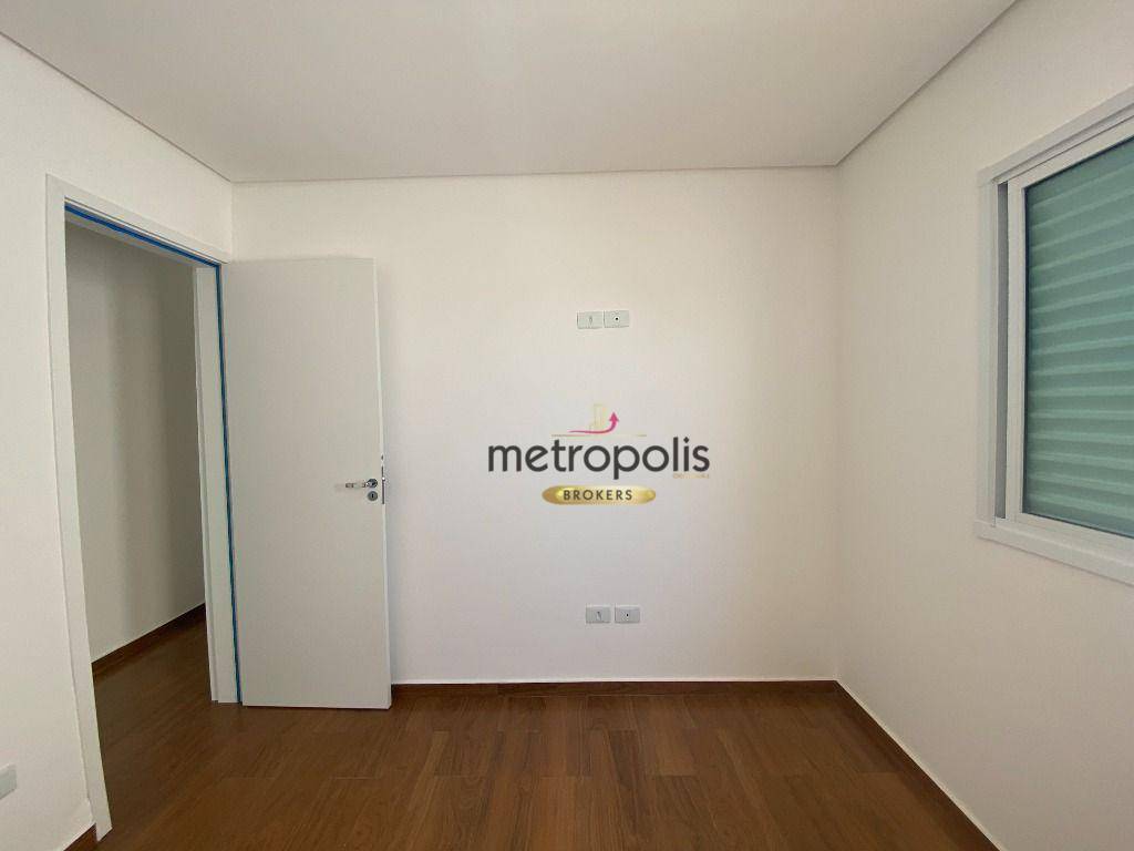 Apartamento à venda com 2 quartos, 50m² - Foto 22