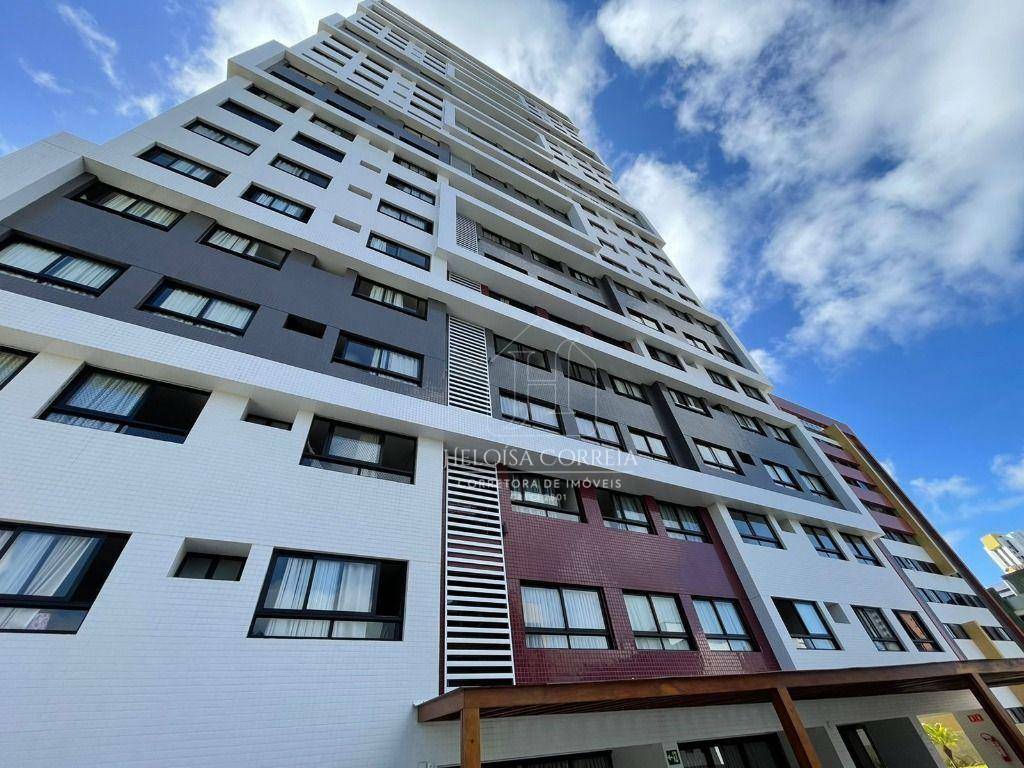 Apartamento à venda com 2 quartos, 84m² - Foto 50