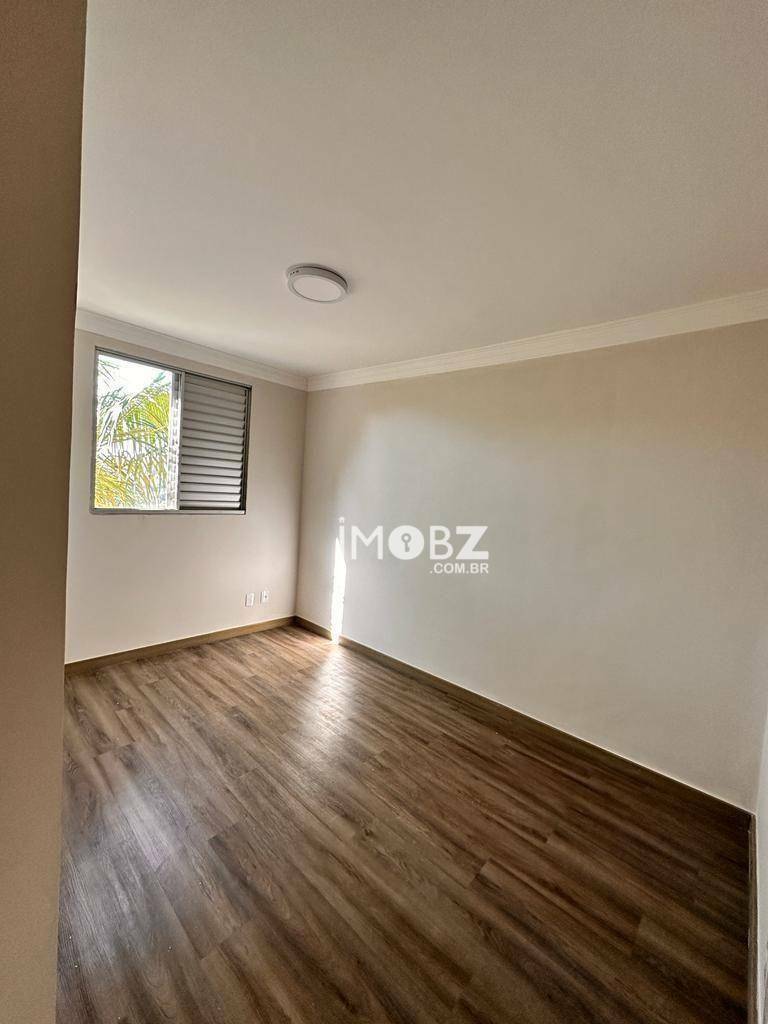 Apartamento à venda com 2 quartos, 55m² - Foto 16