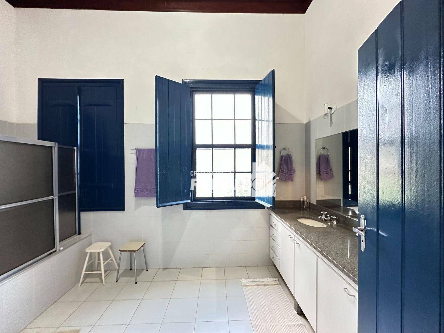 Fazenda à venda com 9 quartos, 5000m² - Foto 100