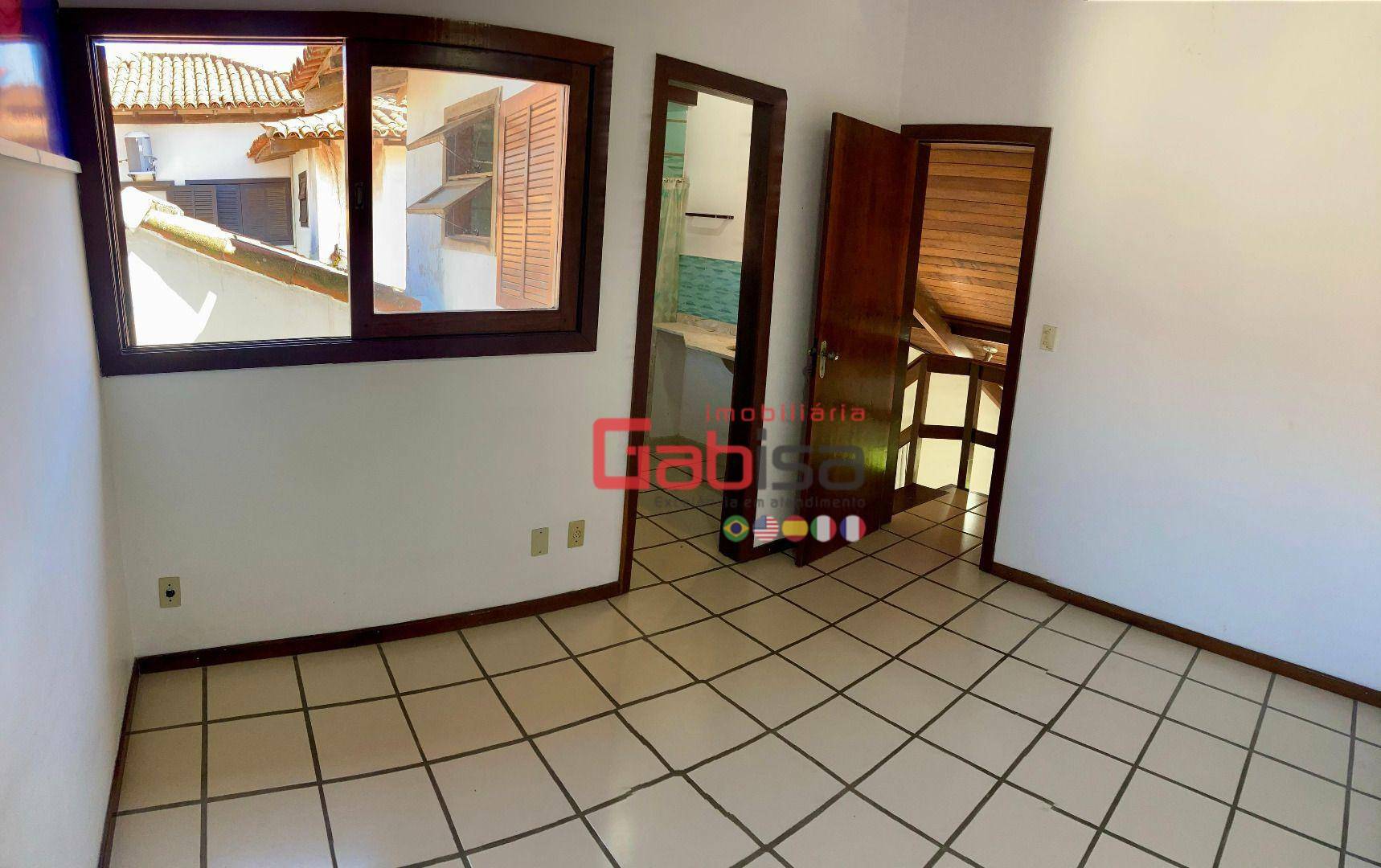 Casa de Condomínio à venda com 2 quartos, 70m² - Foto 7