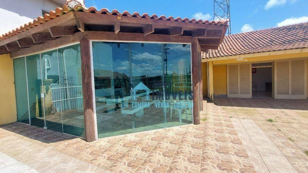 Casa à venda com 4 quartos, 450M2 - Foto 6