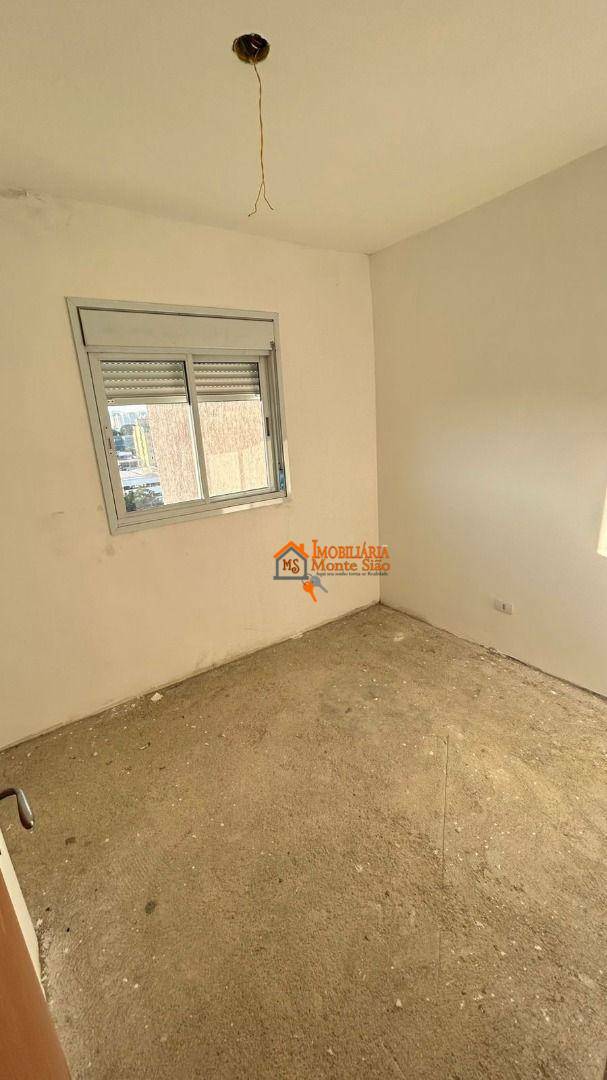 Cobertura à venda com 3 quartos, 150m² - Foto 41