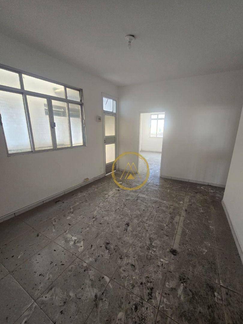 Loja-Salão à venda e aluguel, 450m² - Foto 27