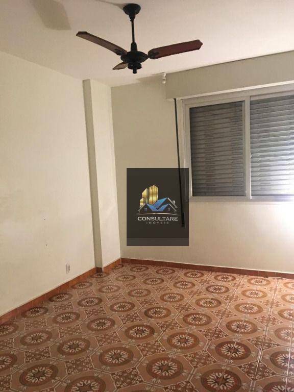 Apartamento para alugar com 1 quarto, 64m² - Foto 3