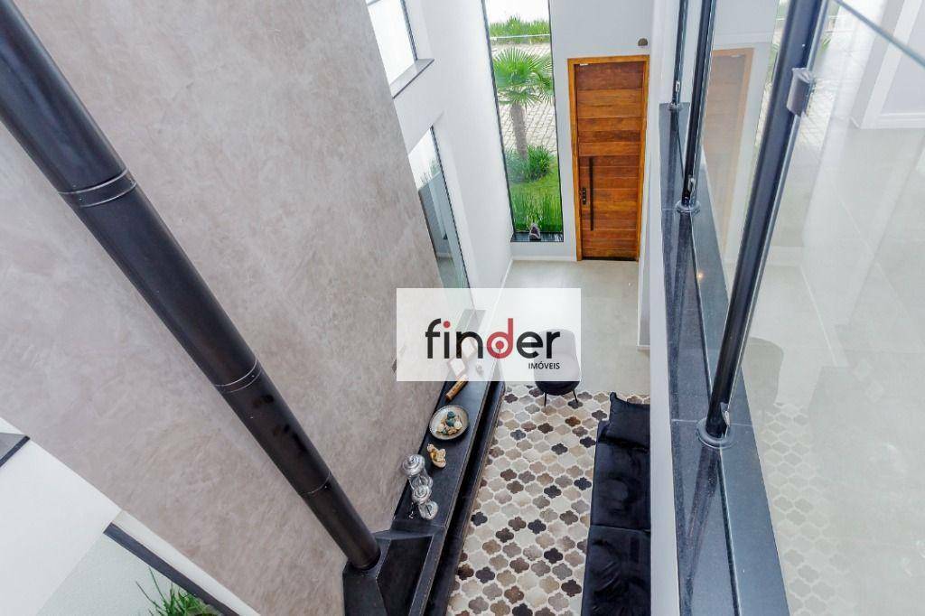 Casa à venda com 4 quartos, 260m² - Foto 43