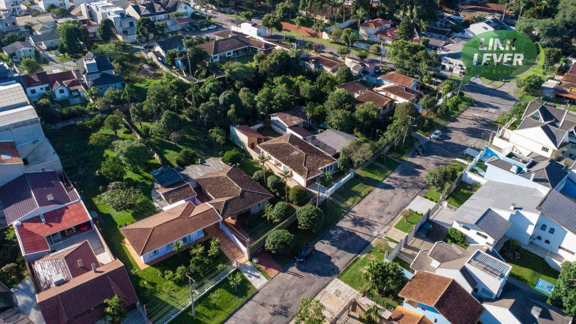 Terreno à venda, 425M2 - Foto 15