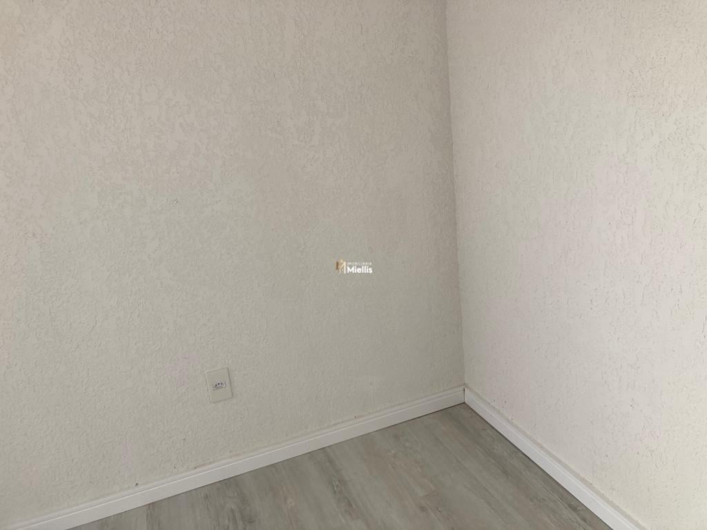 Apartamento à venda com 2 quartos, 40m² - Foto 8