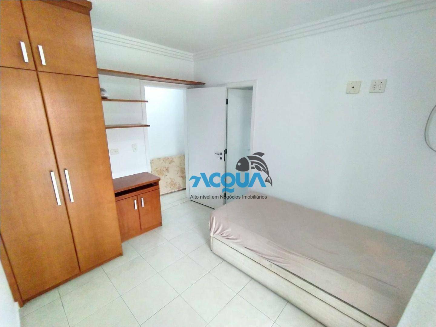 Apartamento à venda com 3 quartos, 120m² - Foto 10