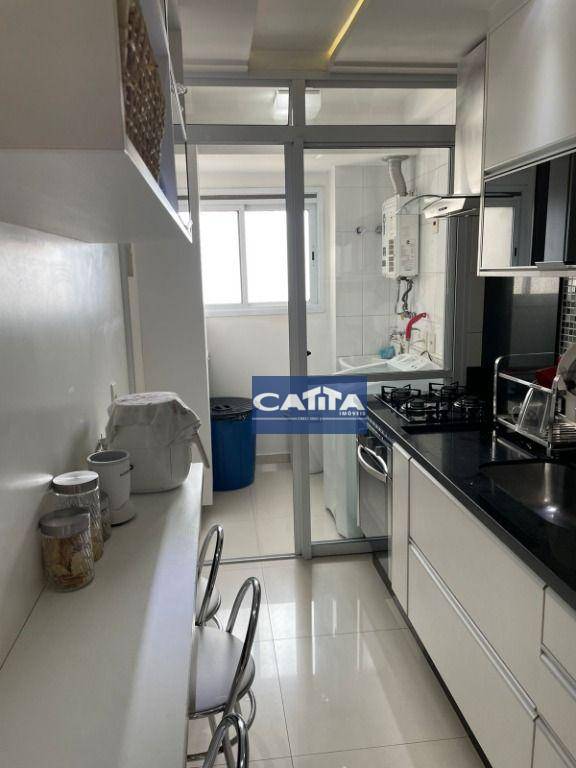 Cobertura à venda e aluguel com 2 quartos, 161m² - Foto 16