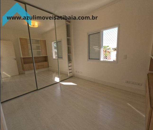 Casa de Condomínio à venda com 3 quartos, 264m² - Foto 10