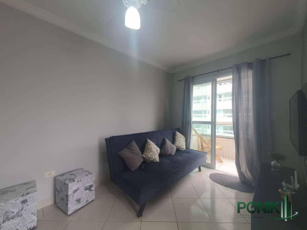 Apartamento para alugar com 2 quartos, 79m² - Foto 2