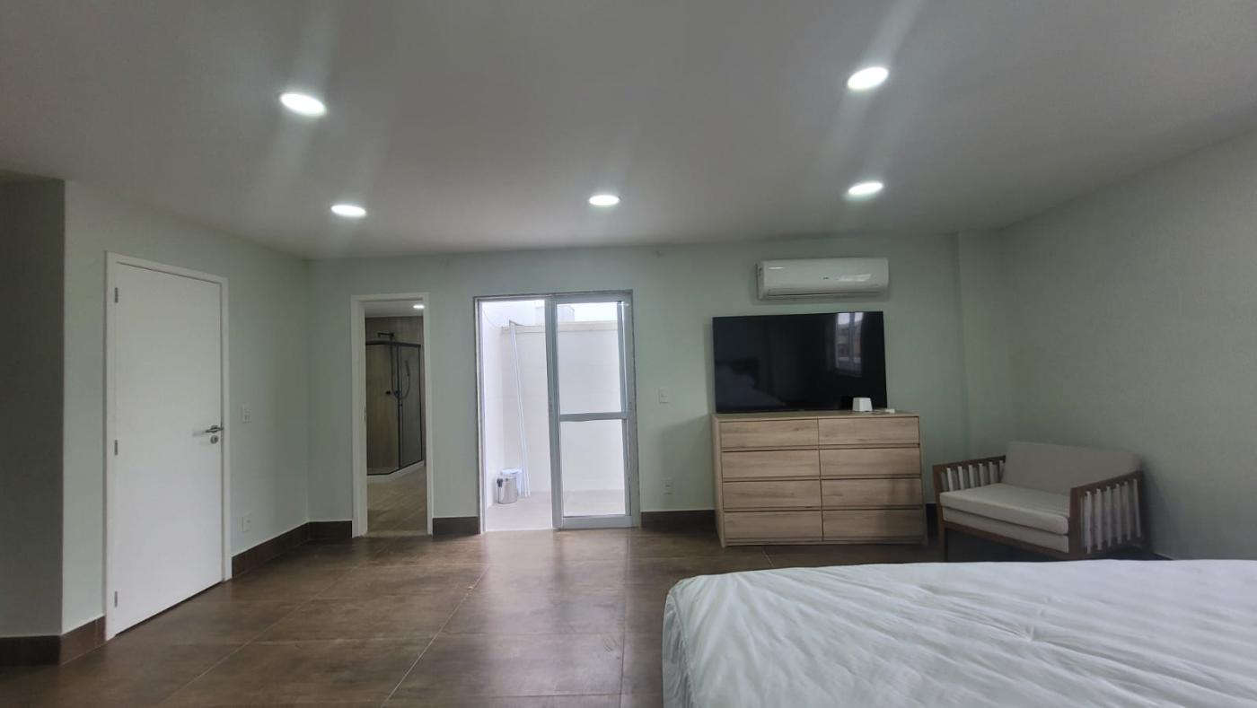 Cobertura à venda com 4 quartos, 303m² - Foto 23