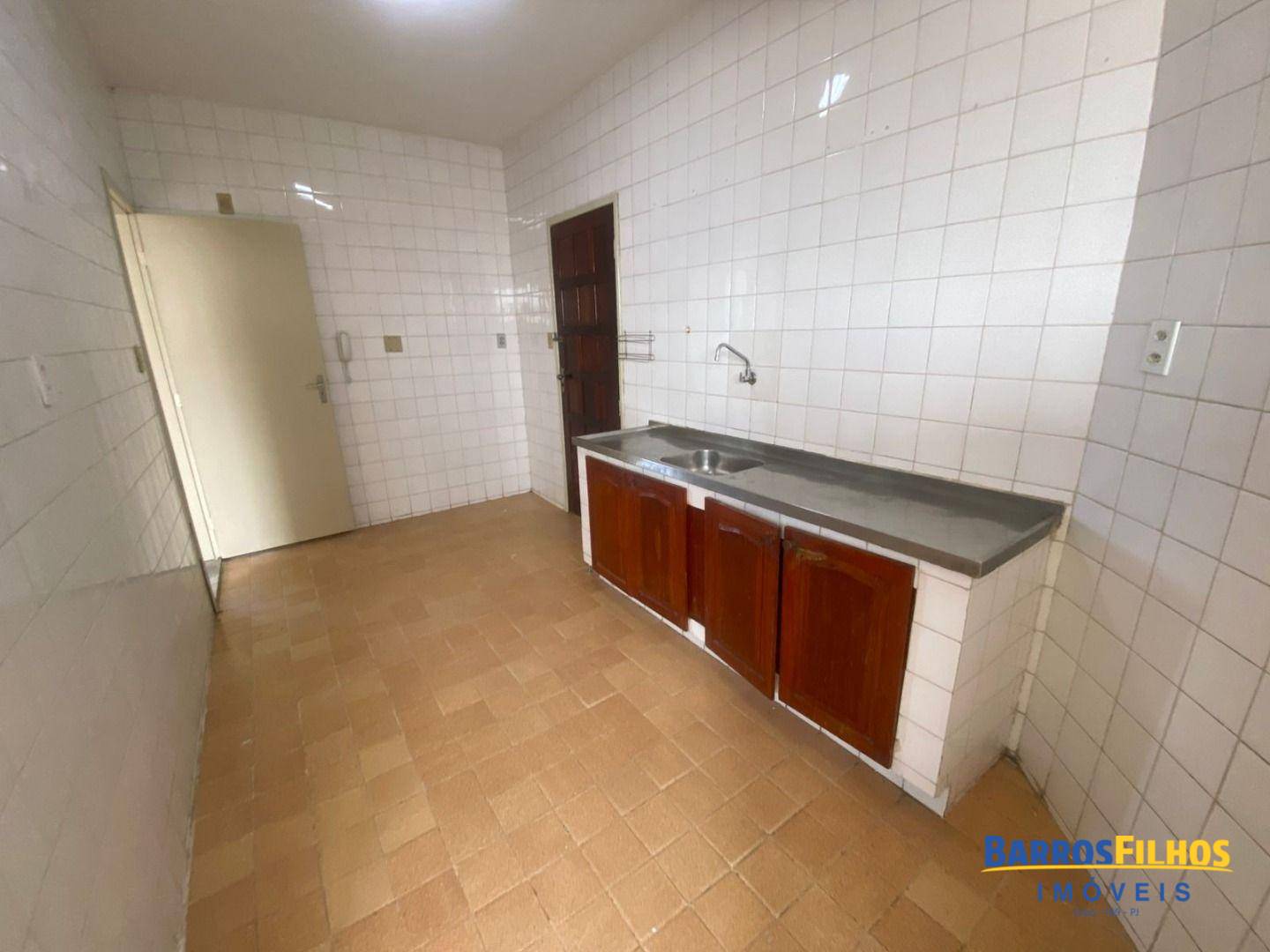 Apartamento à venda com 3 quartos, 130M2 - Foto 13