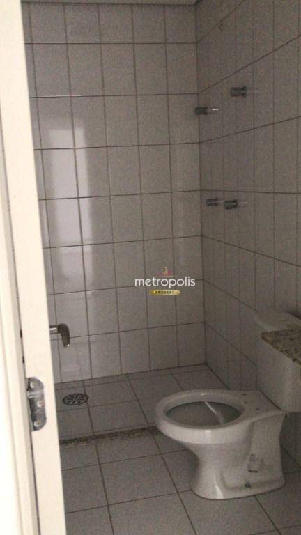 Apartamento à venda com 3 quartos, 94m² - Foto 22