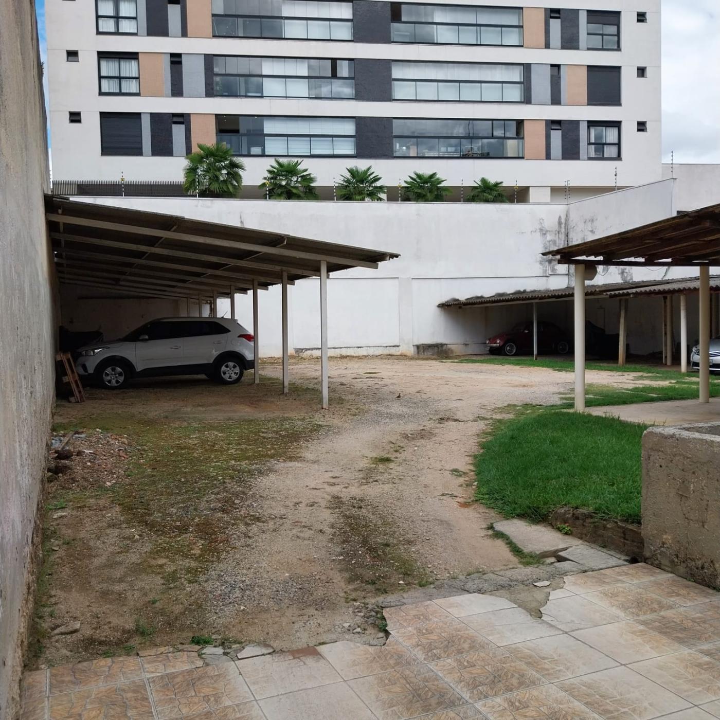 Apartamento à venda com 3 quartos, 76m² - Foto 24