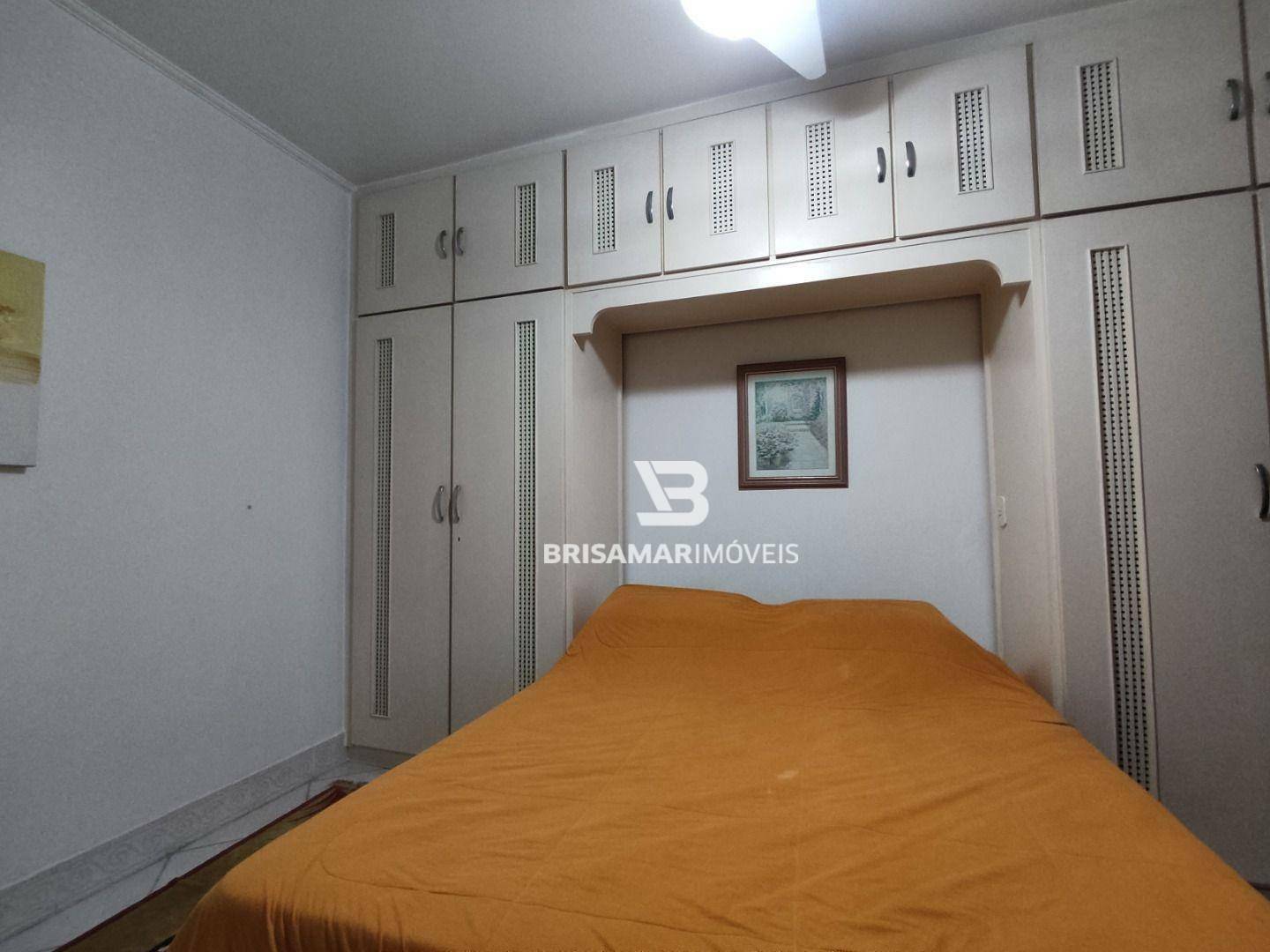 Apartamento à venda com 3 quartos, 94m² - Foto 10