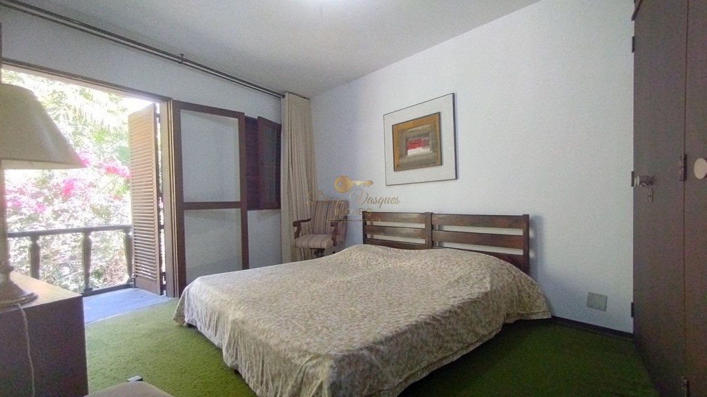 Casa à venda com 5 quartos, 2600m² - Foto 22